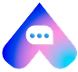 Prism Bot
