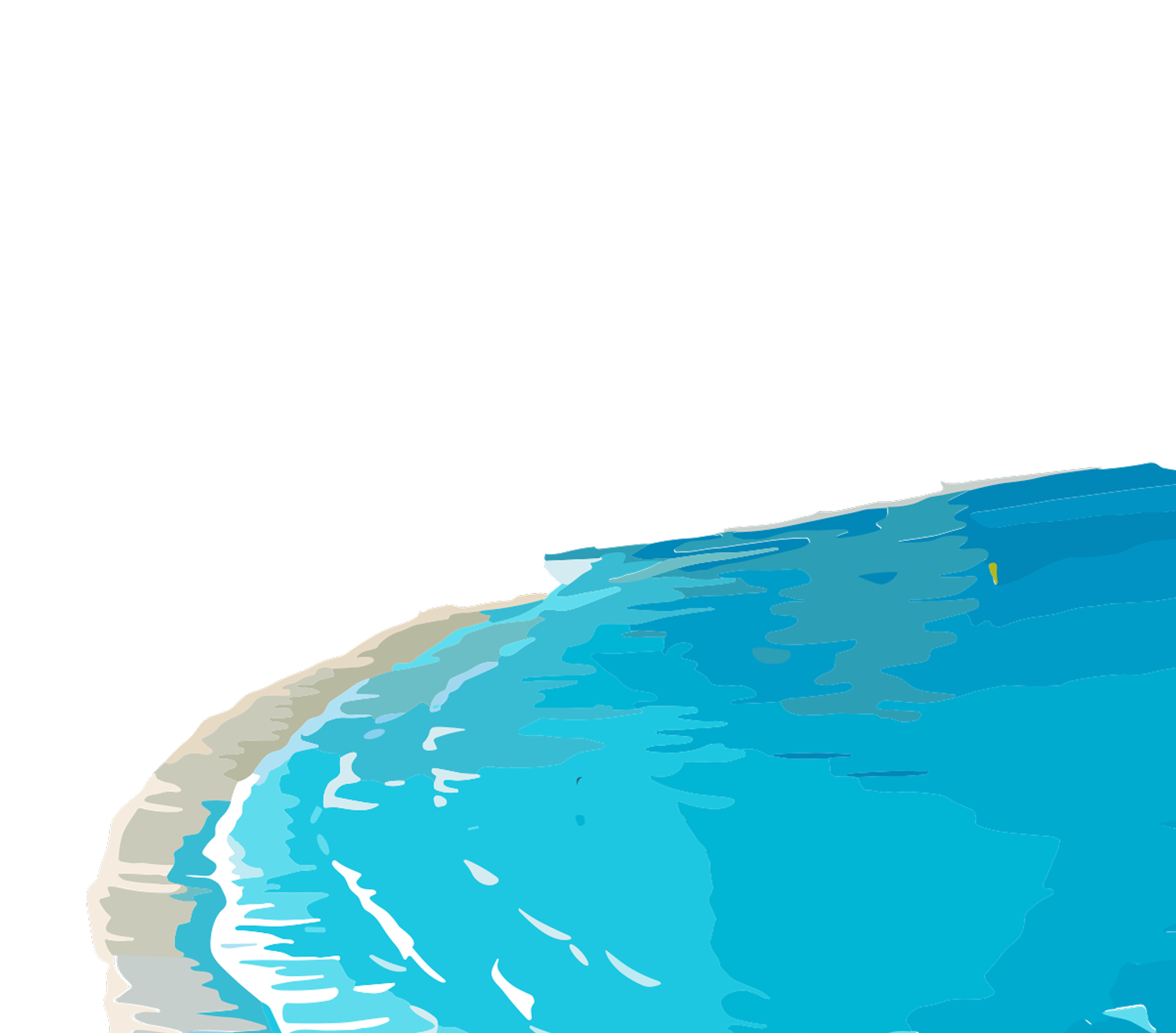 Decorative Background