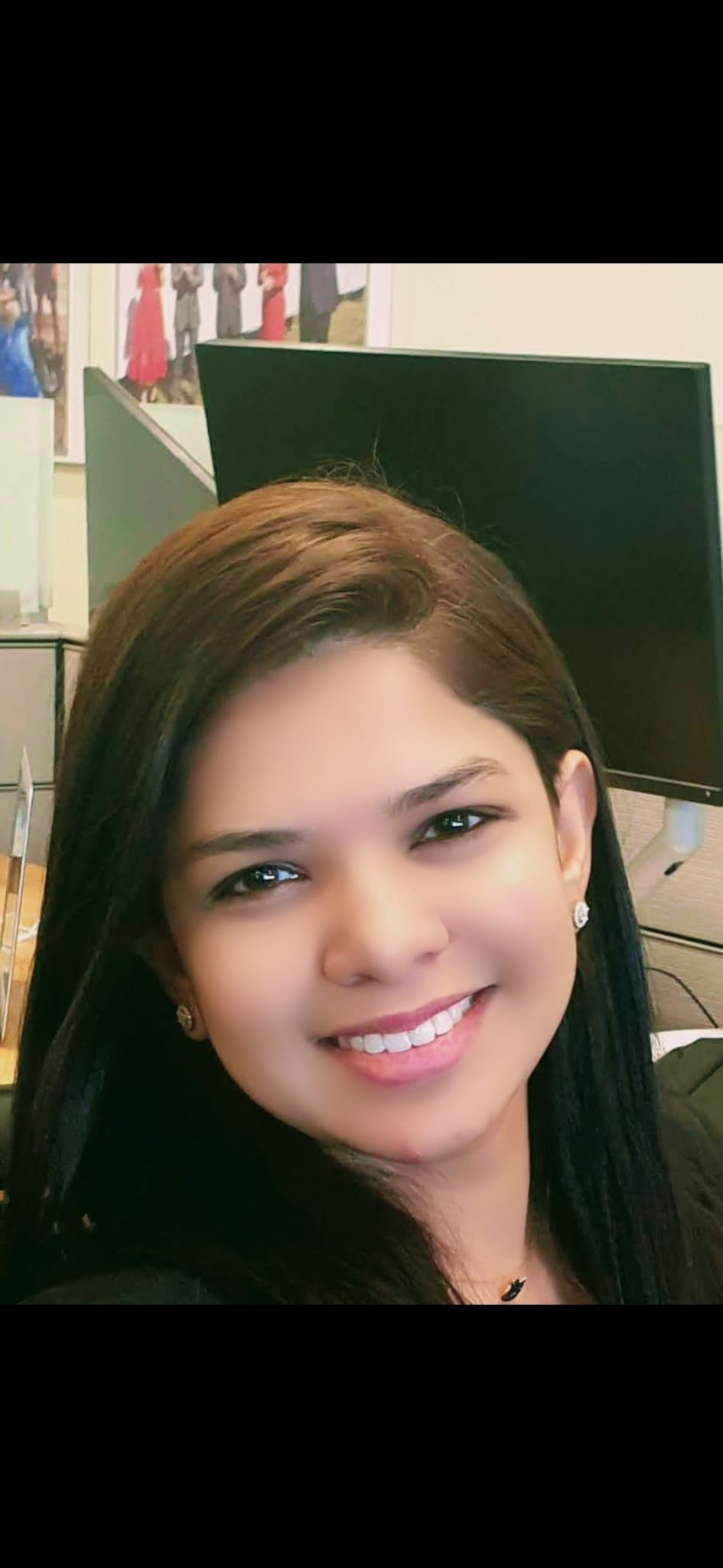 Nitisha - CEO @ IXAI