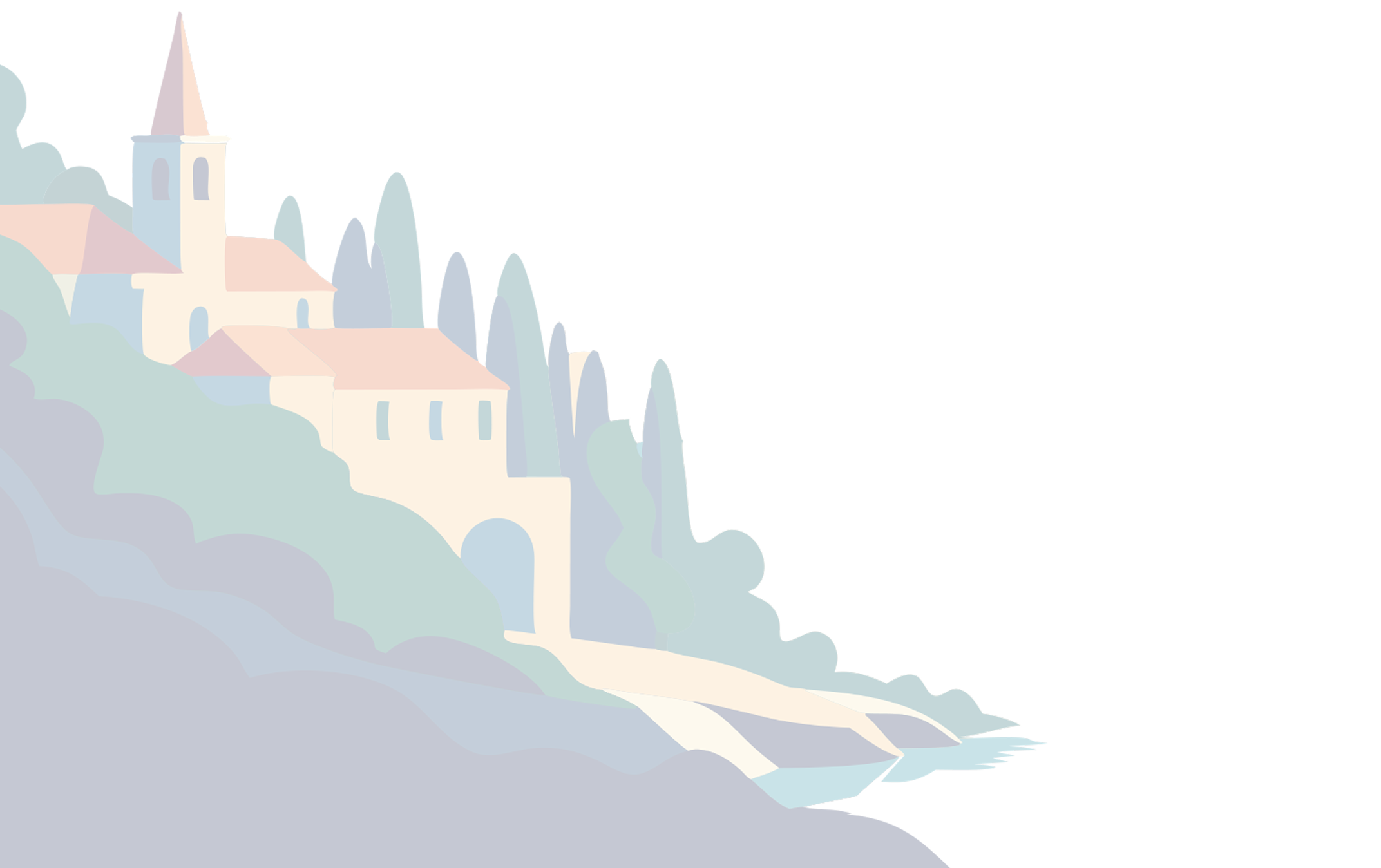 Verifactu Background