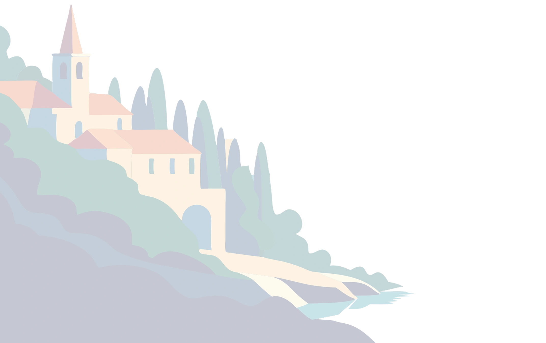 Verifactu Background